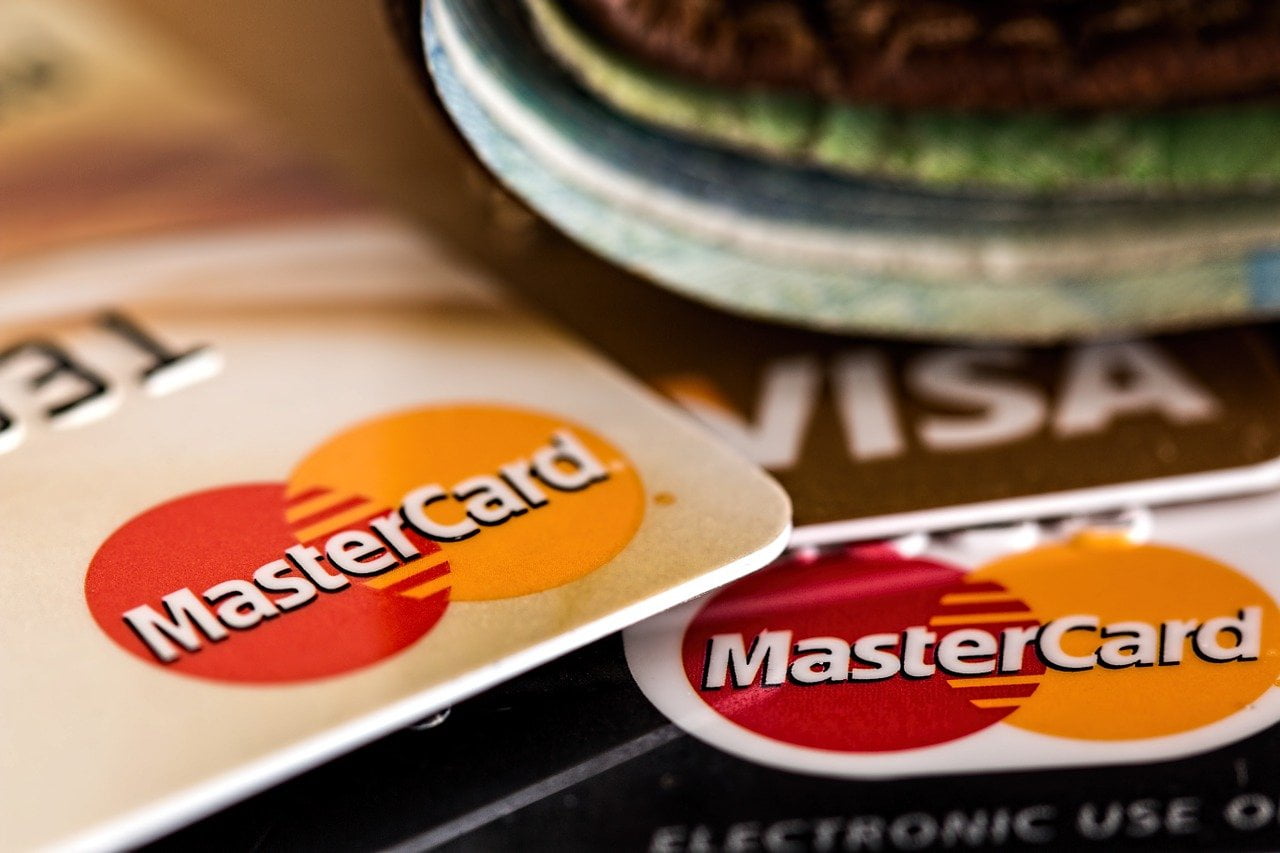 Cash Carte Bancaire Paiement 1