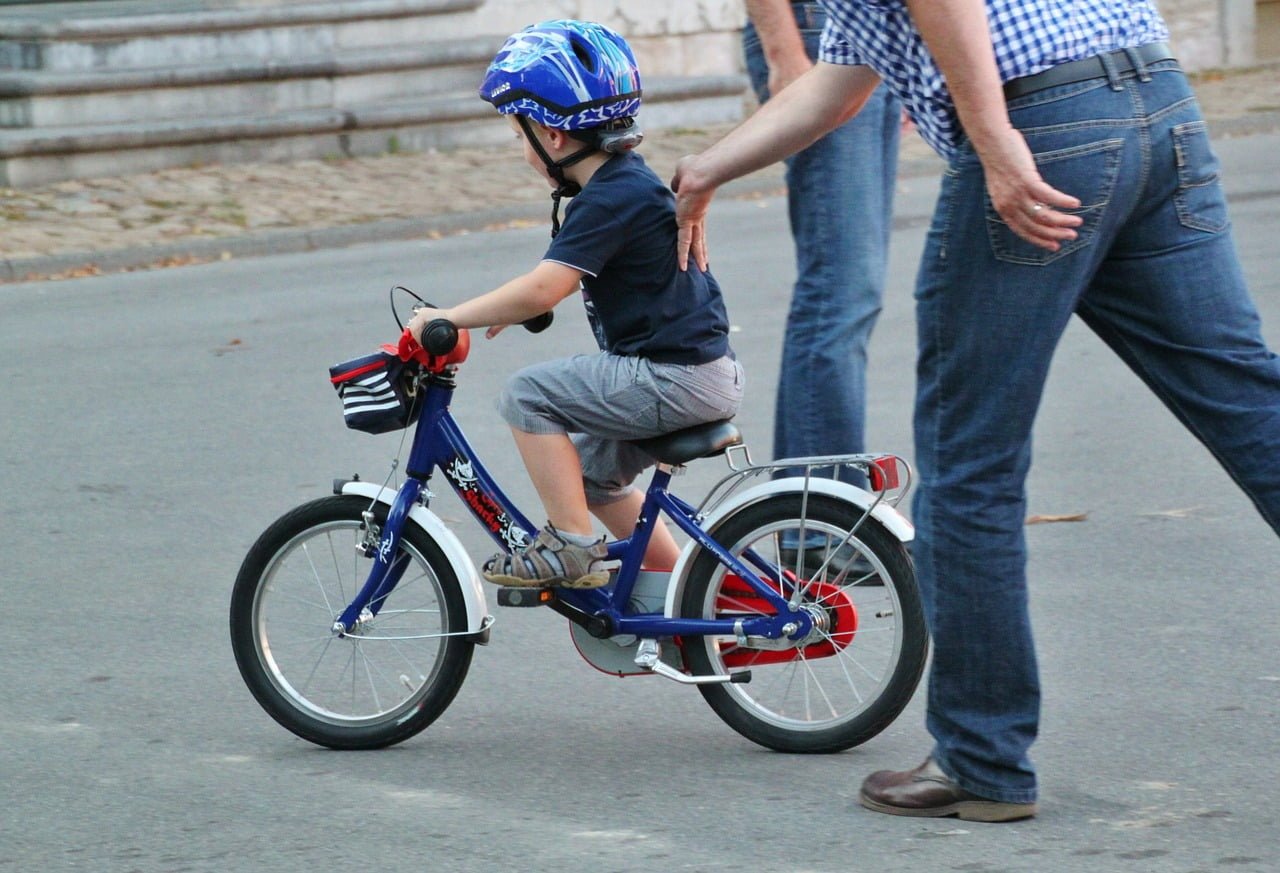 Casque