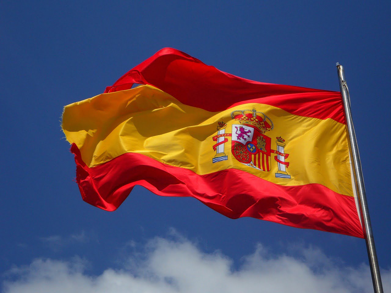Catalogne Espagne Referendum Independance Autodetermination