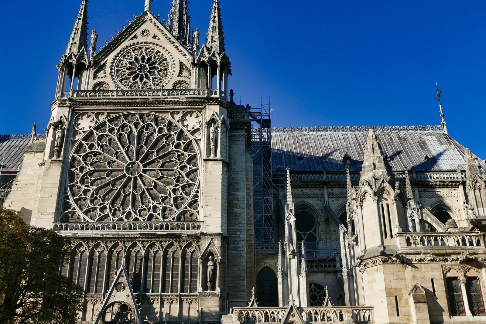 Cathedrale France Patrimoine