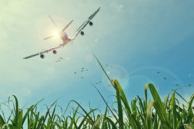Cdiscount Misterfly Offre Voyages Internet