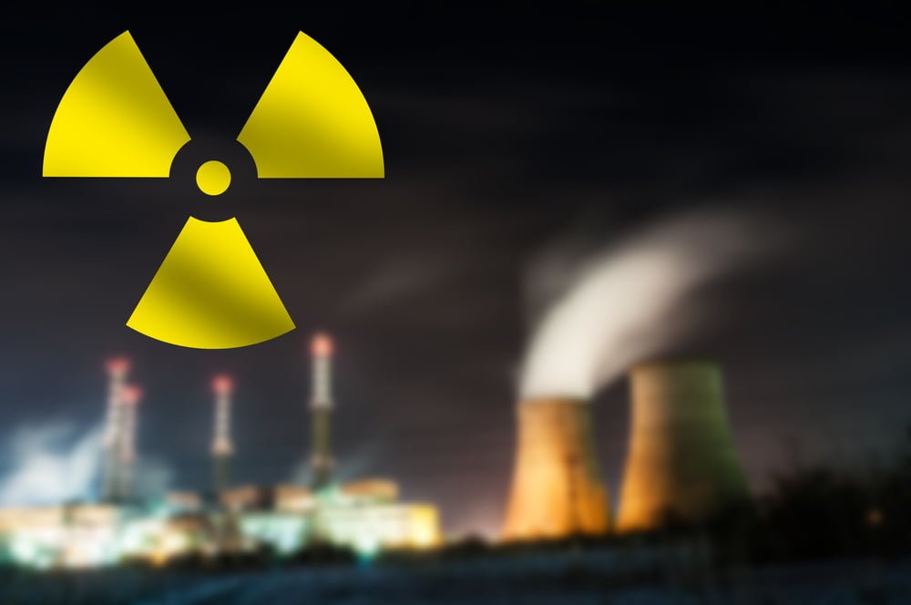Centrale Nucleaire Danger Flamanville Conception Cuve Asn Epr