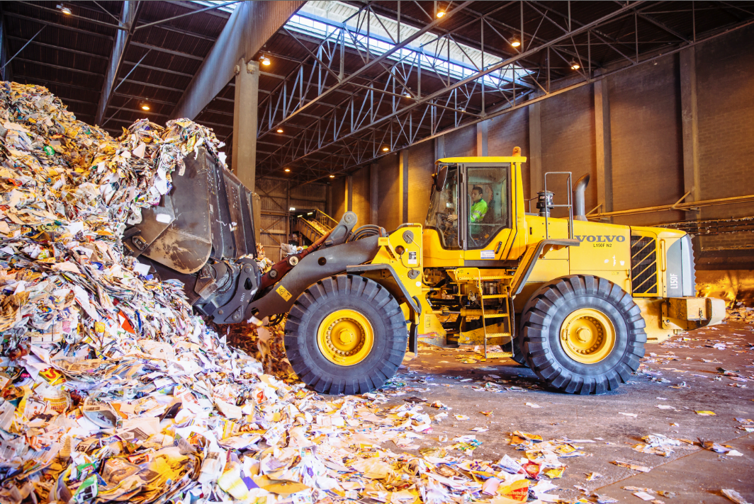 Centre%20de%20tri Credit%20joseph%20melin Bd