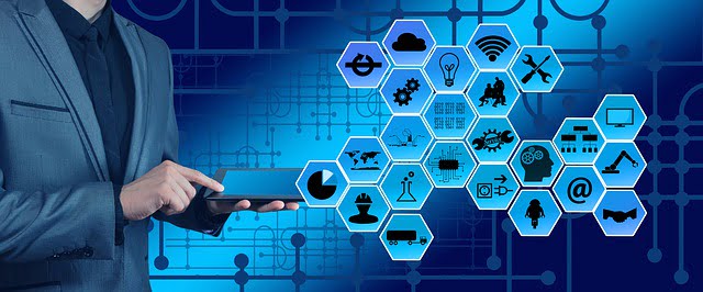 Ces Las Vegas Secteur Europe Entreprises