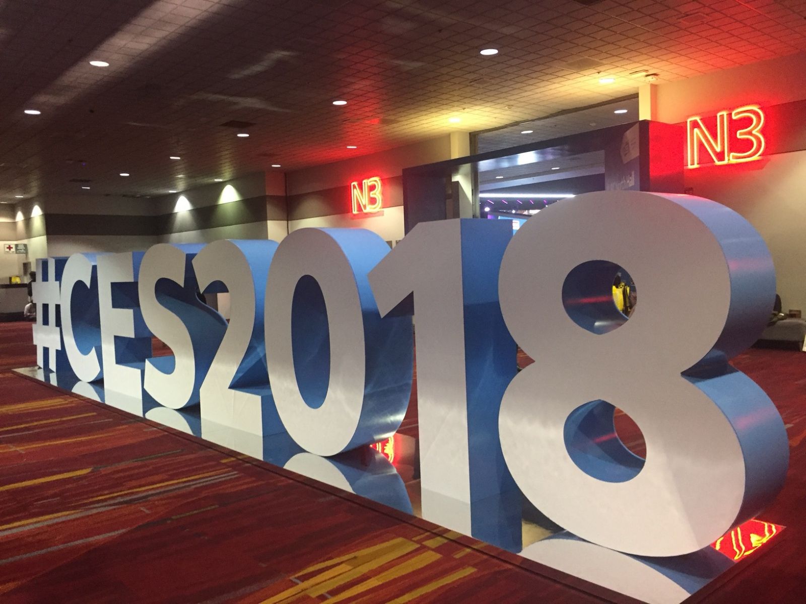 Ces%202018