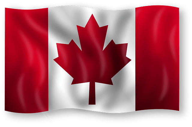 Ceta Accord Commercial Europe Canada