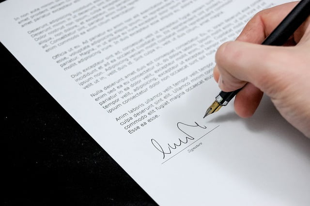 Ceta Accord Ue Canada Libre Echange
