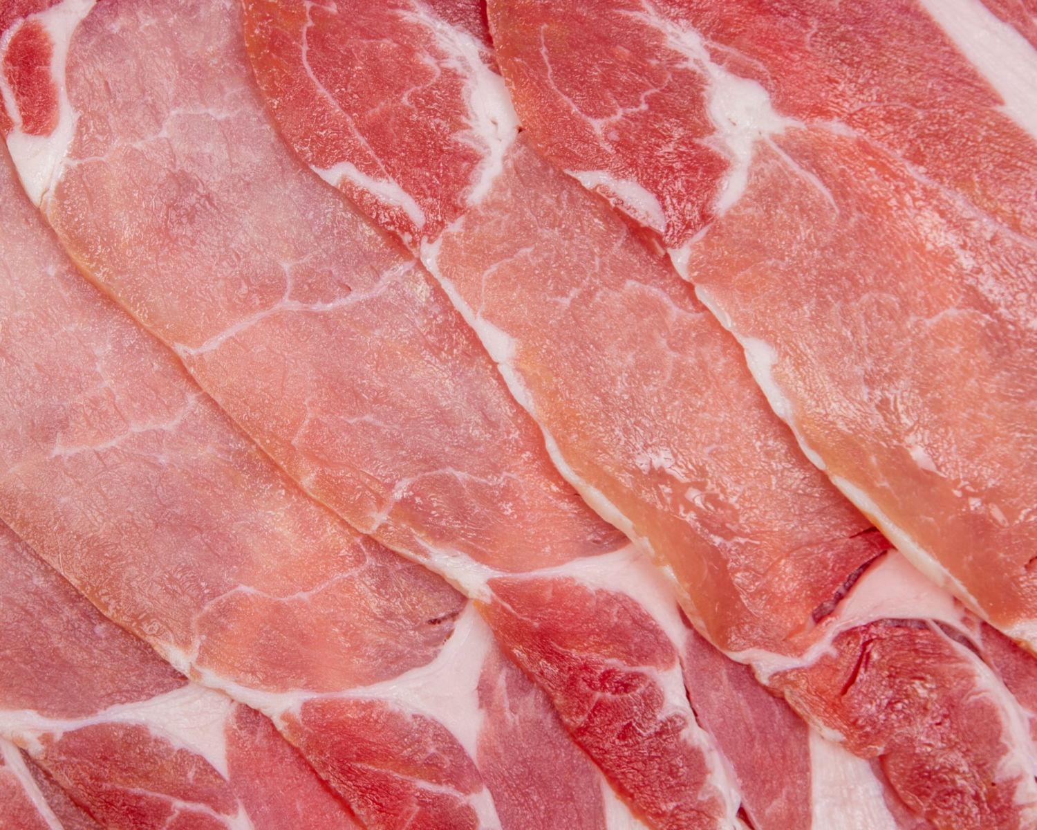 Charcuterie Fict Yuka Proces Justice