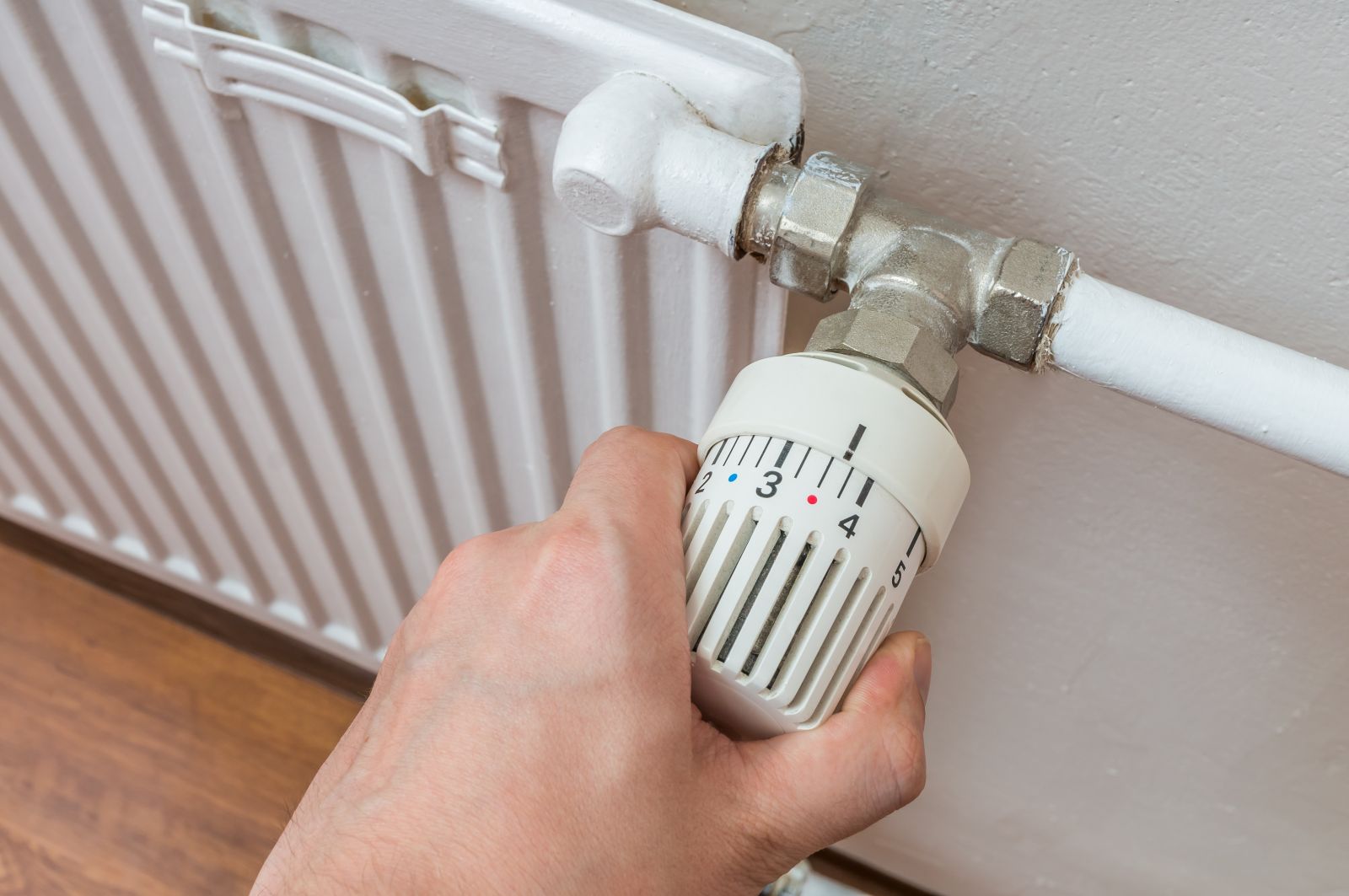 Chauffage%20radiateur