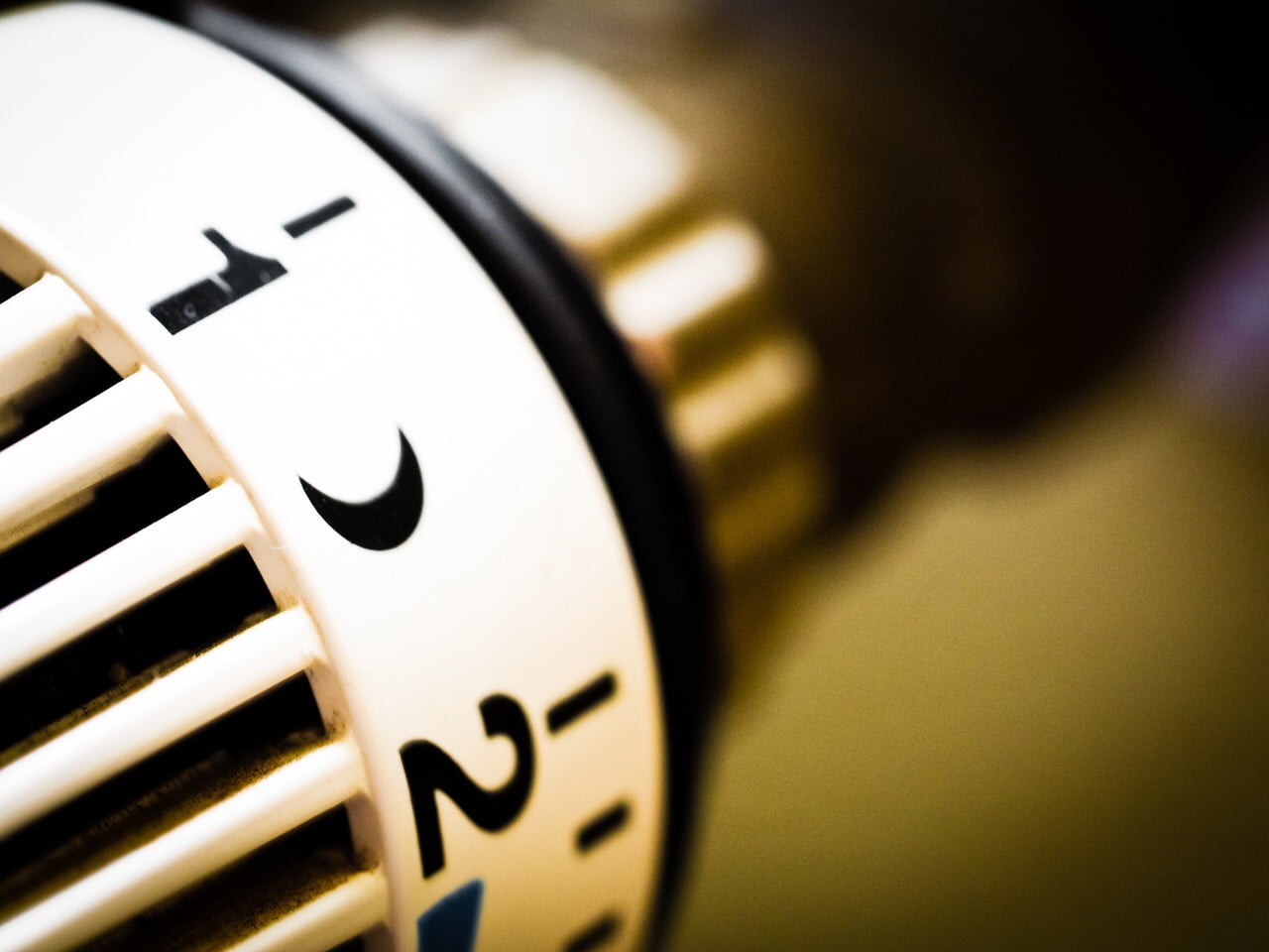 Chauffage Gaz 1er Janvier 1