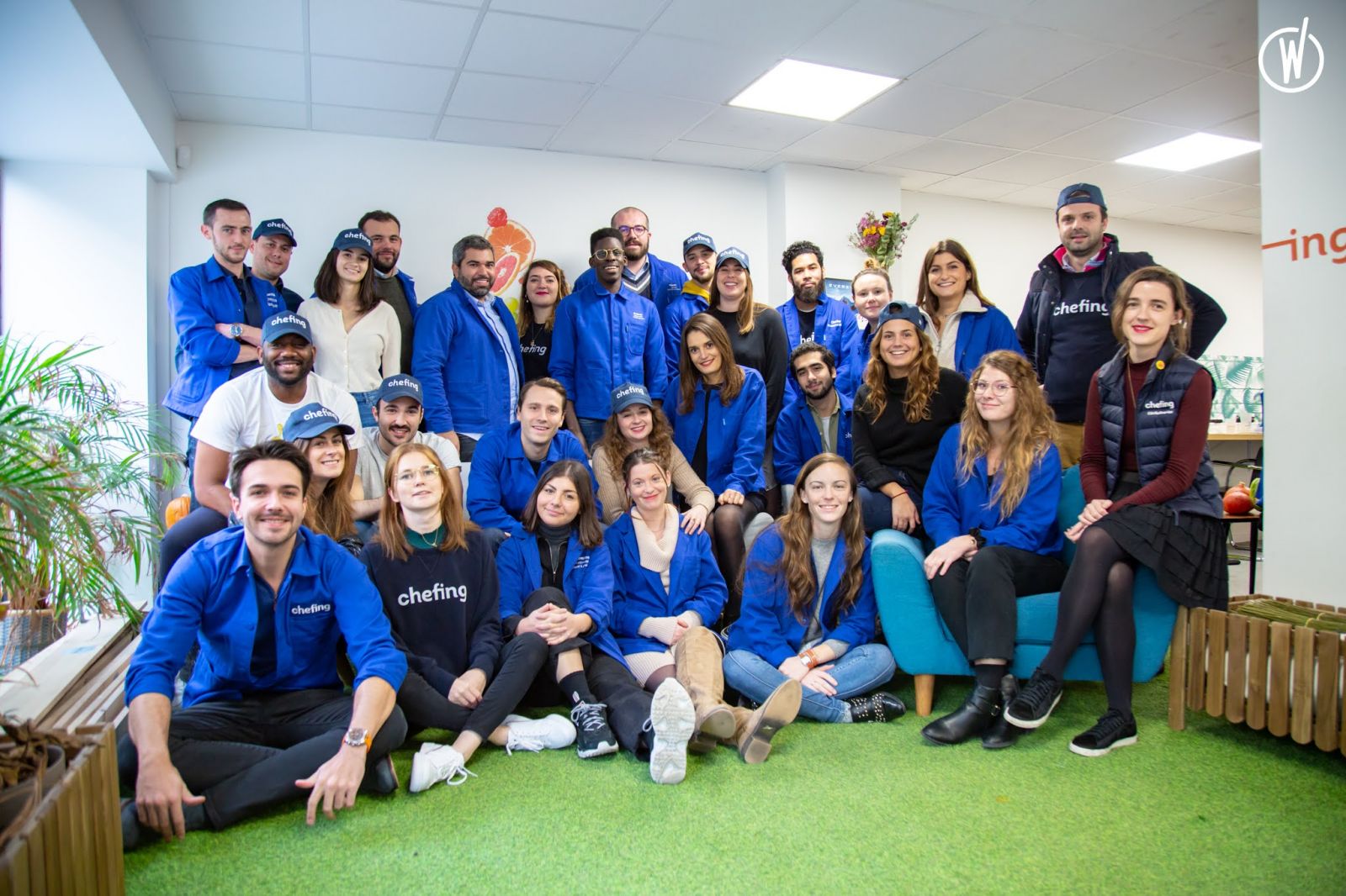 Chefing Evenements Responsables1