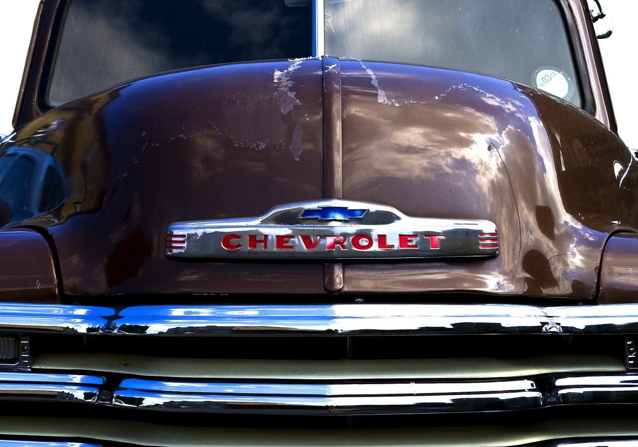 Chevrolet Bolt Prix Autonomie Tesla Model3