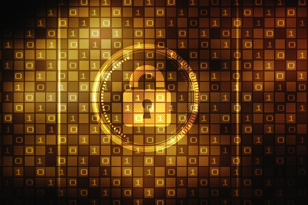 Chiffrement Donnees Valeur Vol Crime Argent