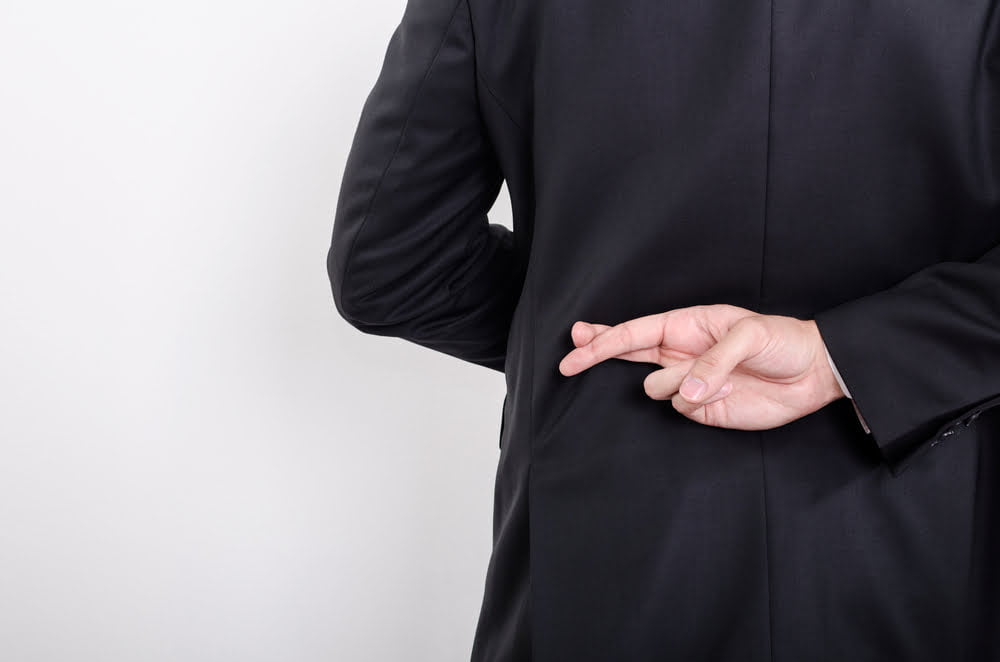 Chiffres Chomage Insee Mensonge