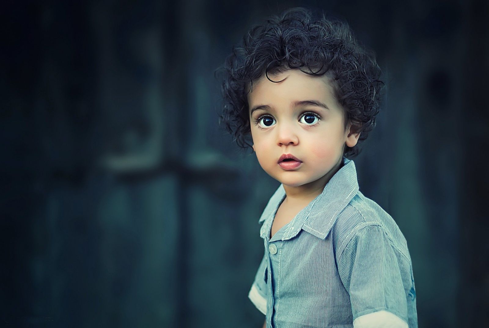 Child 817373 1920