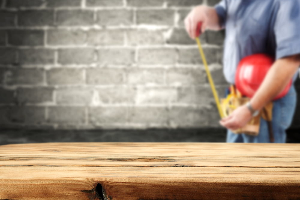 Chomage Categorie Difference Profession Cadres Ouvriers Intermediaire