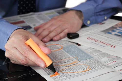 Chomage Chiffres France Emploi Gouvernement