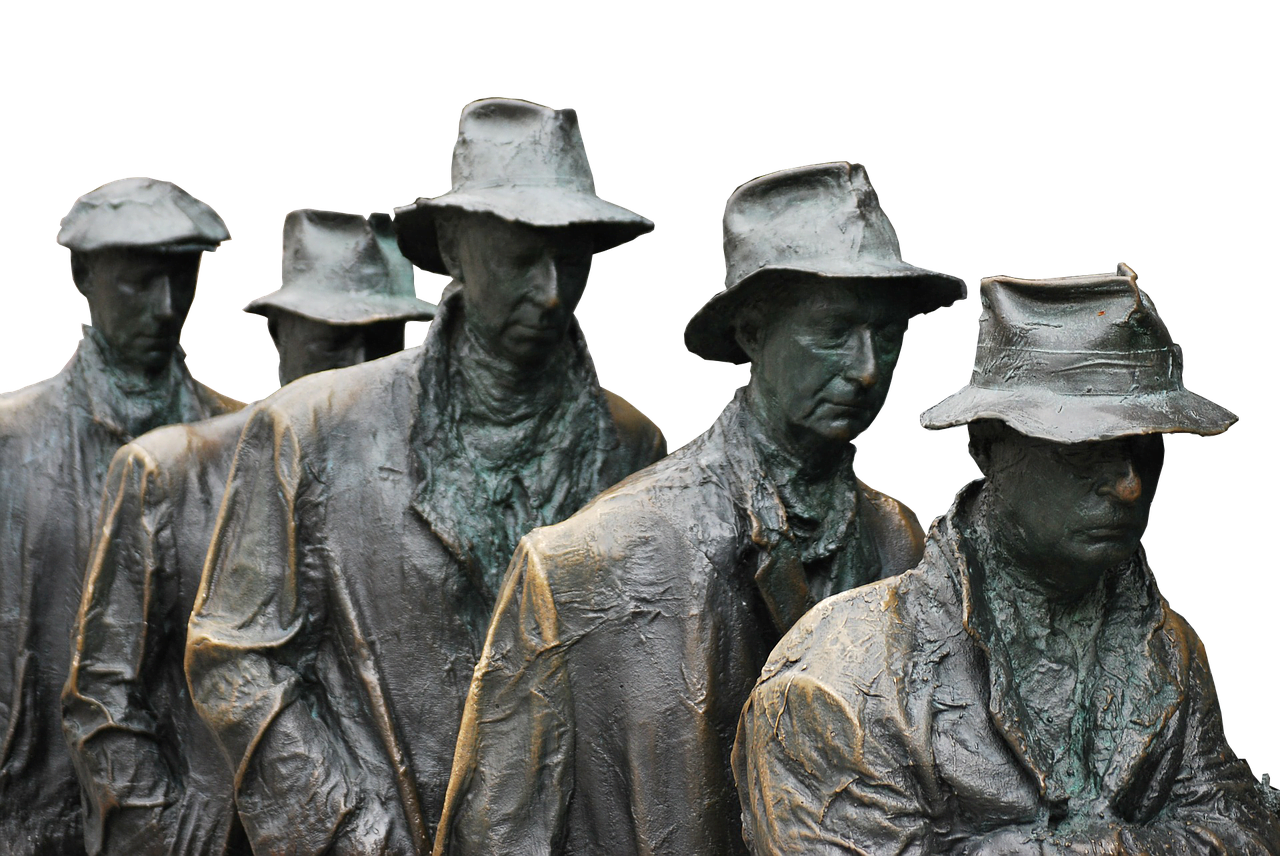 Chomage Edouard Philippe Reformes 1