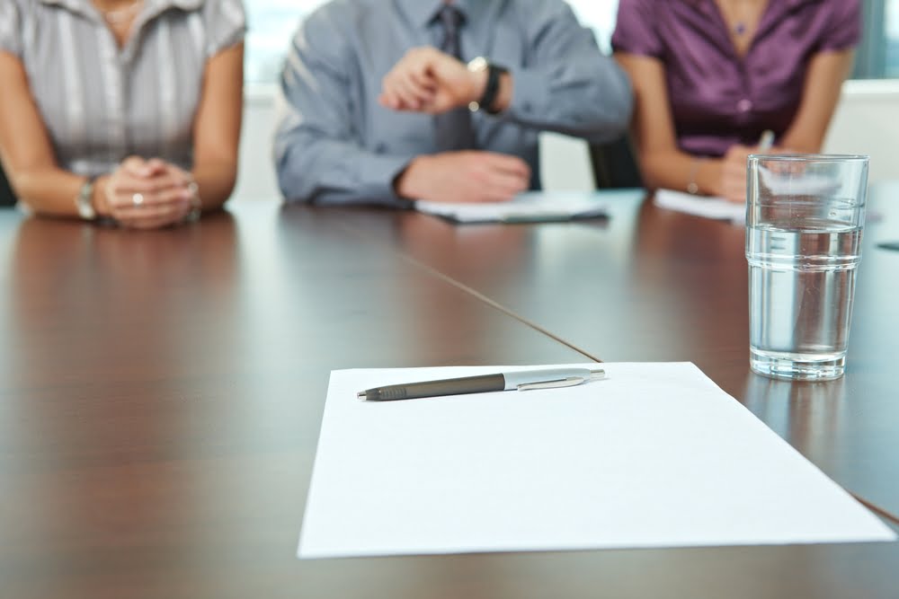 Chomage Emploi Recrutement Discrimination Apparence