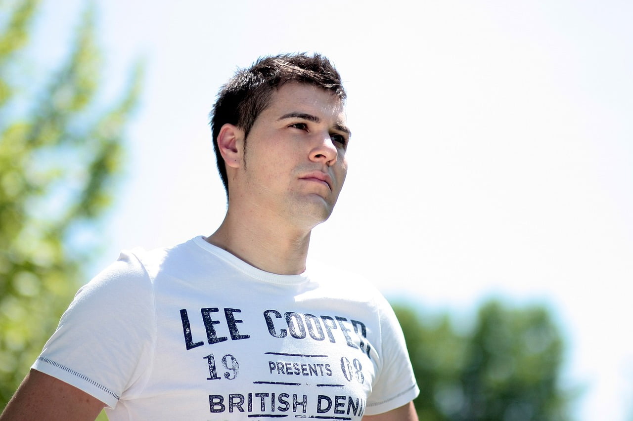 Chomage Jeunes Baisse 2016 Mai Ocde Taux Emploi