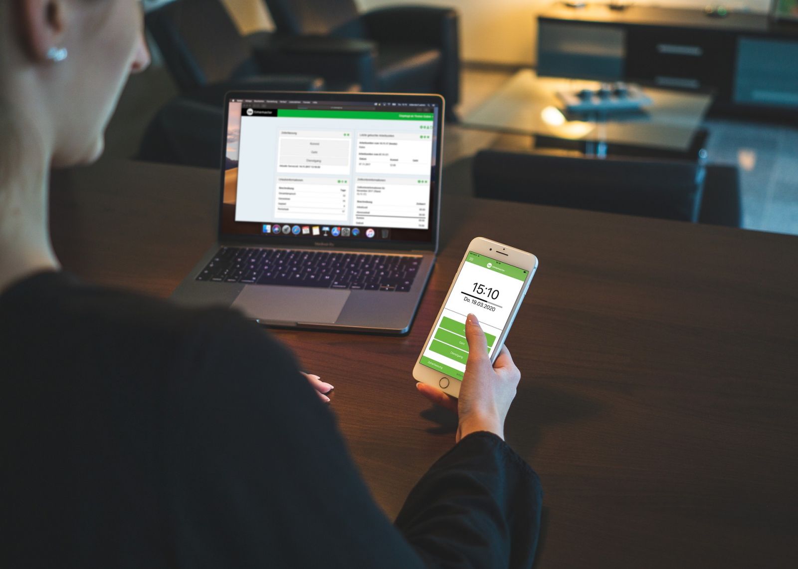 Chomage Partiel Fraude 225 Millions Euros Fraude Identifies