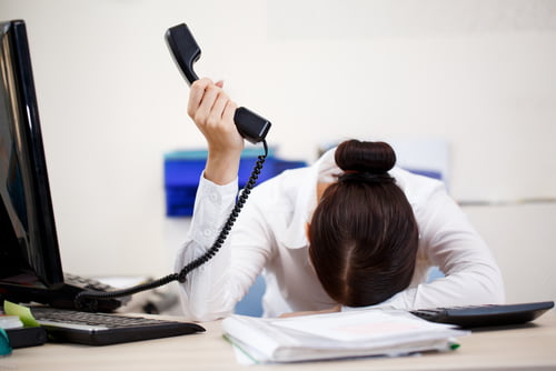 Chomage Sondage Etranger Jeunes Emploi Pessimisme