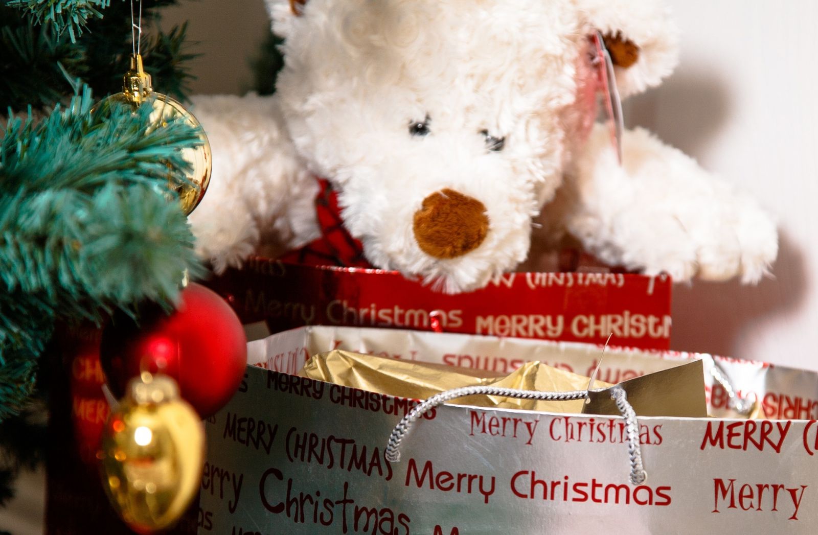 Christmas 1305067 1920