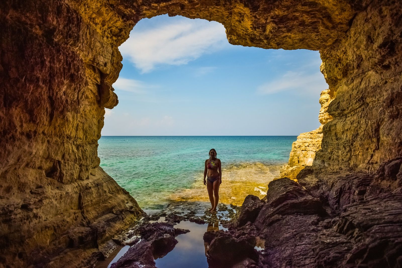 Chypre Vacances Remboursement