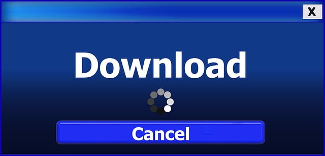 Cjue Playboy Liens Hypertextes Oeuvres