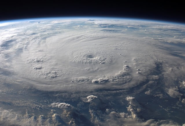 Climat Changements Climatiques Economie Capitalisme