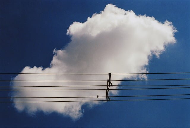 Cloud Computing Gestion Licences Logiciels