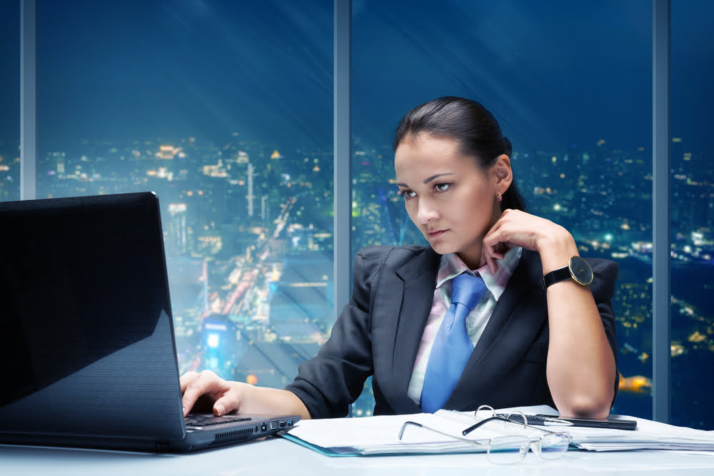 Cloud Computing Securite Dsi
