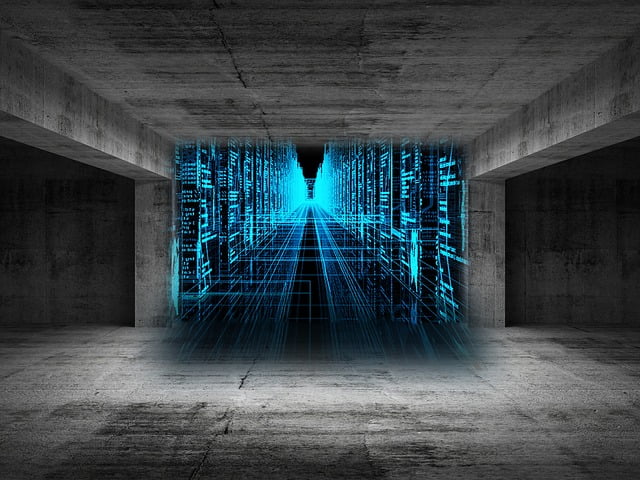 Cloud Computing Tendance 2017