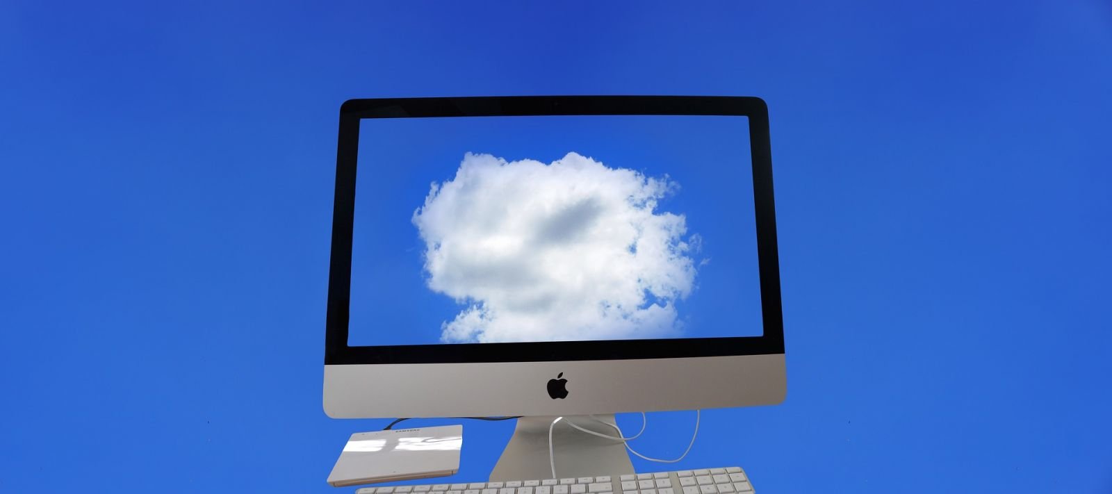 Cloud Facilitateur Collaboration Pour Des Organisations Dispersees