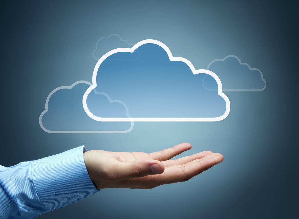 Cloud France Numergy Faillite