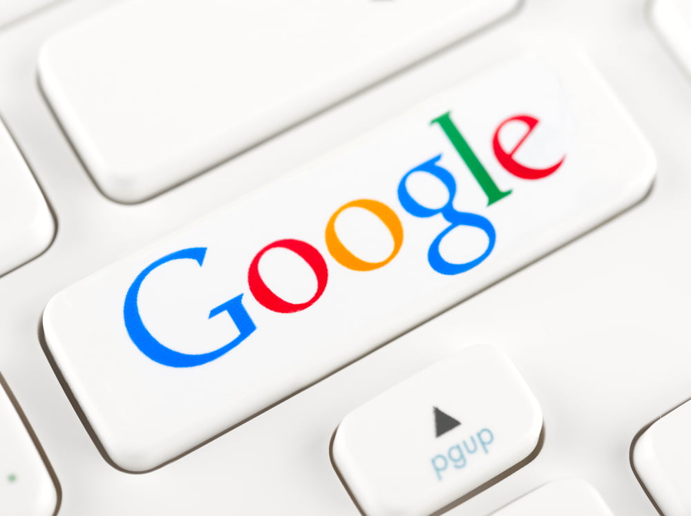 Cnil Amende Google Droit Oubli