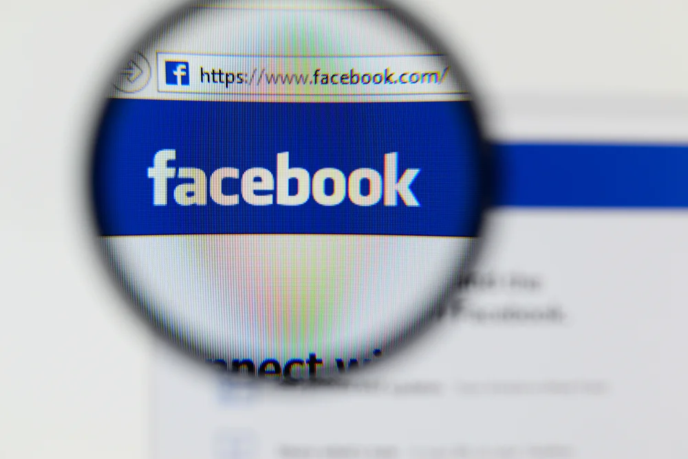 Cnil Facebook Ultimatum Decision Legislation Droit Internet