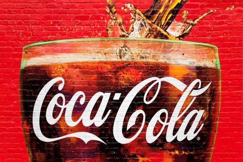 Coca Cola Obesite Arguments Resultats Sante