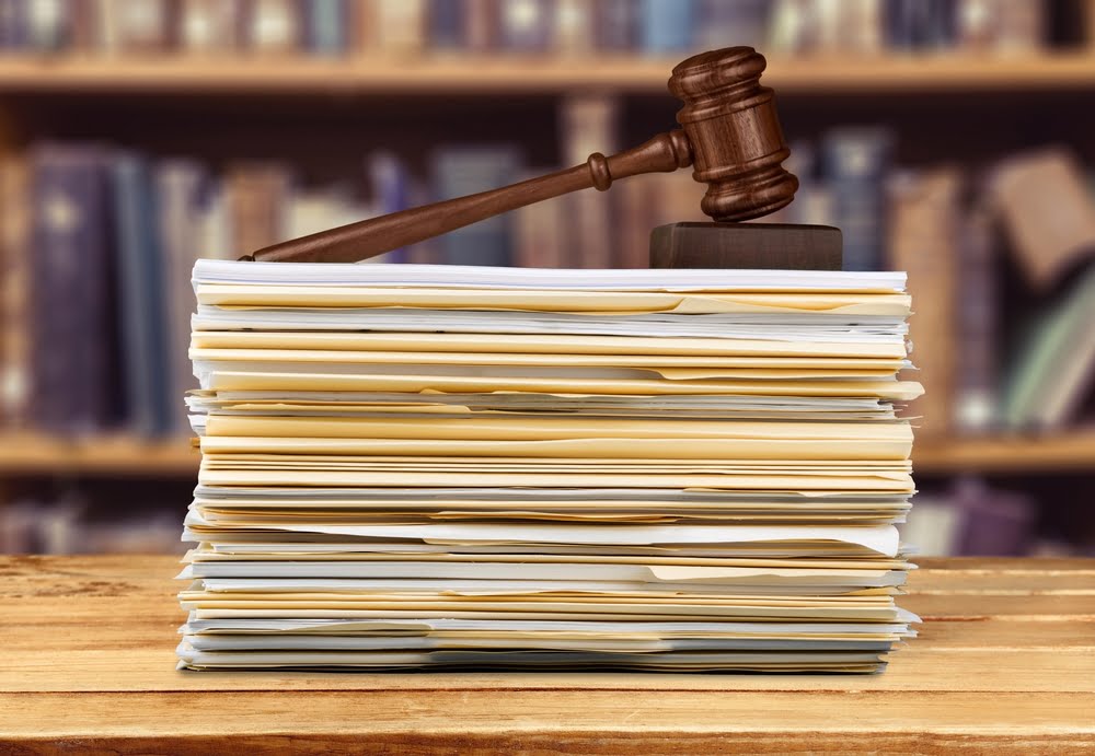 Code Travail Reforme Filoche Article Recherche Legislation