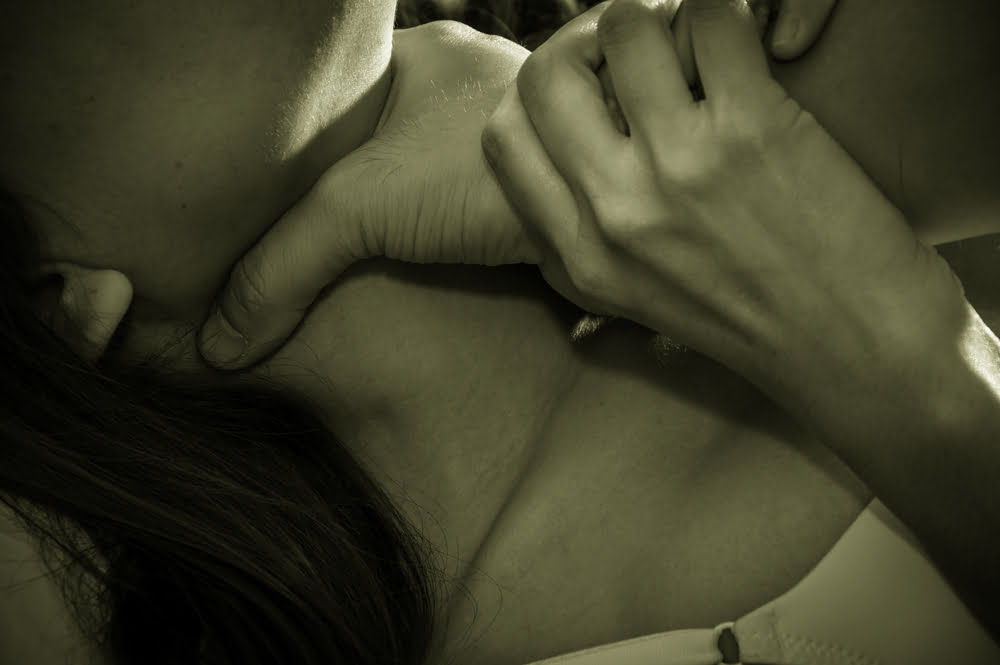 Cologne Viol Migrants Femmes Allemagne