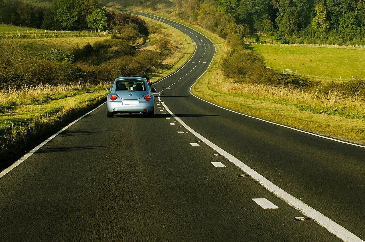 Combien Coute Permis Conduire Voiture Examen