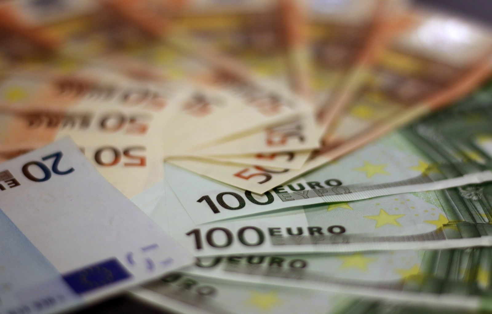 Comment Emprunter Argent Sans Justificatifs