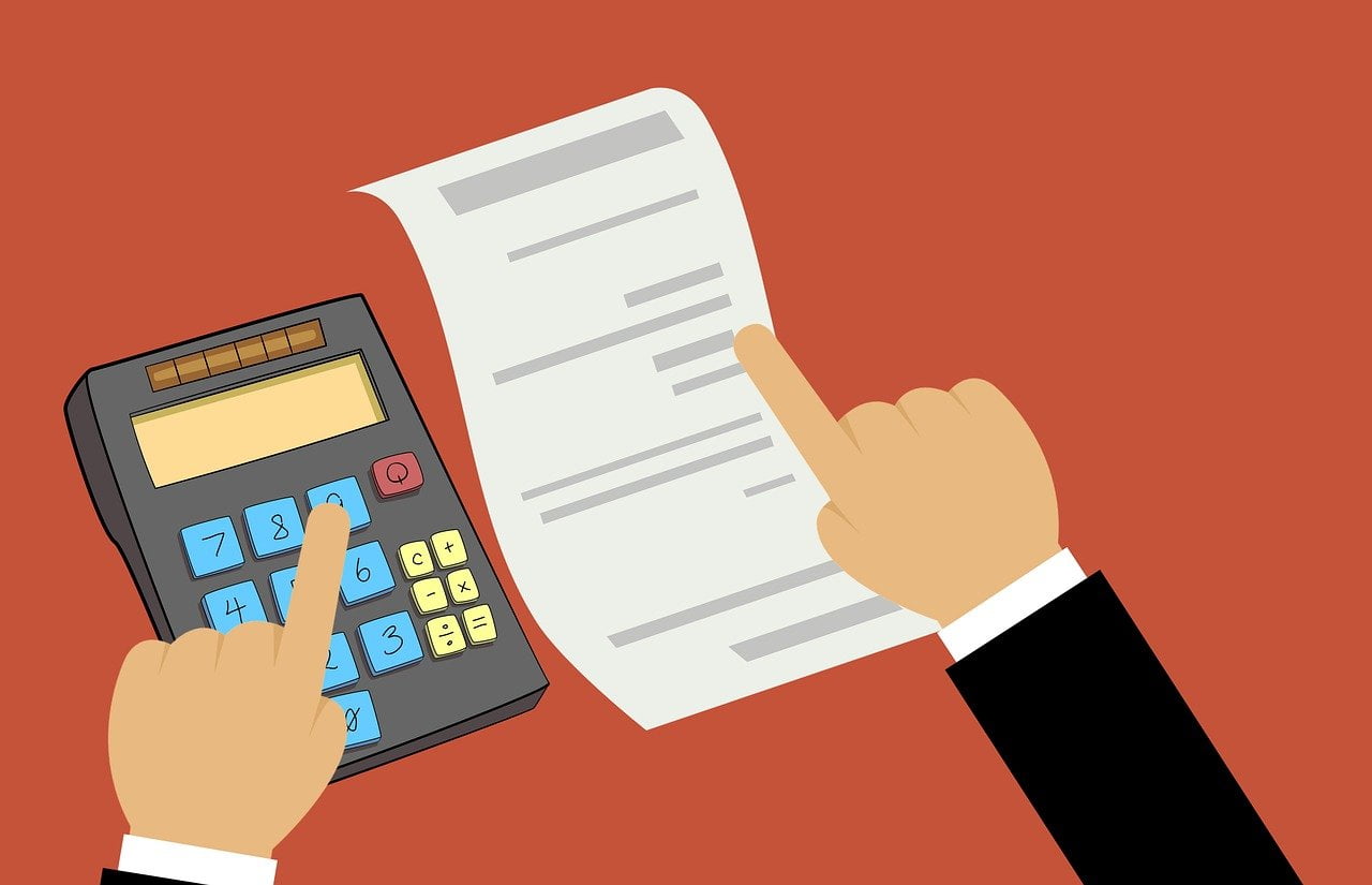 Comment Fonctionne Ingenierie Salariale
