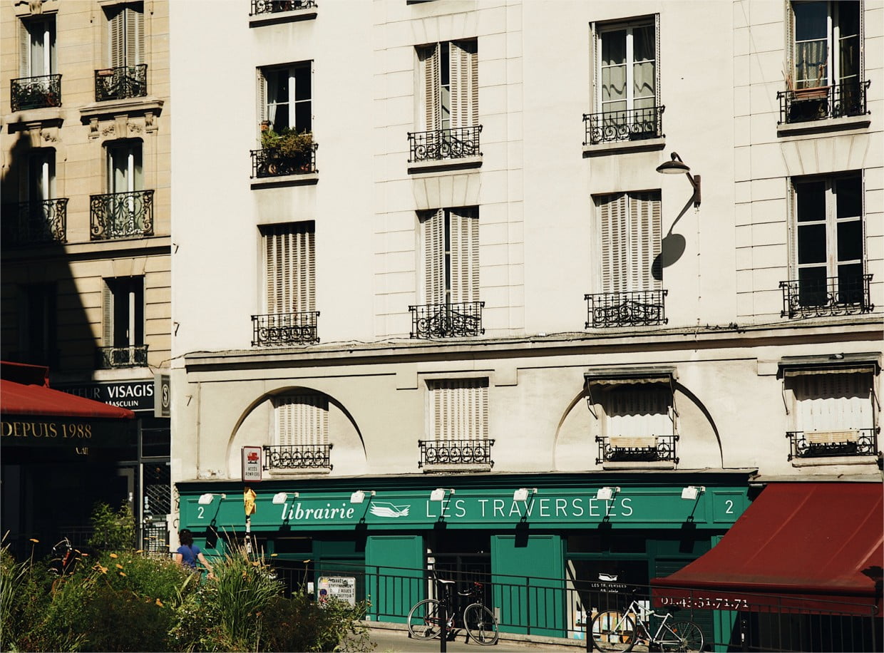 Comment Fonctionne La Garantie Loyer Impaye