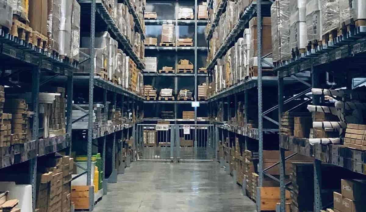 Comment Recruter Secteur Logistique