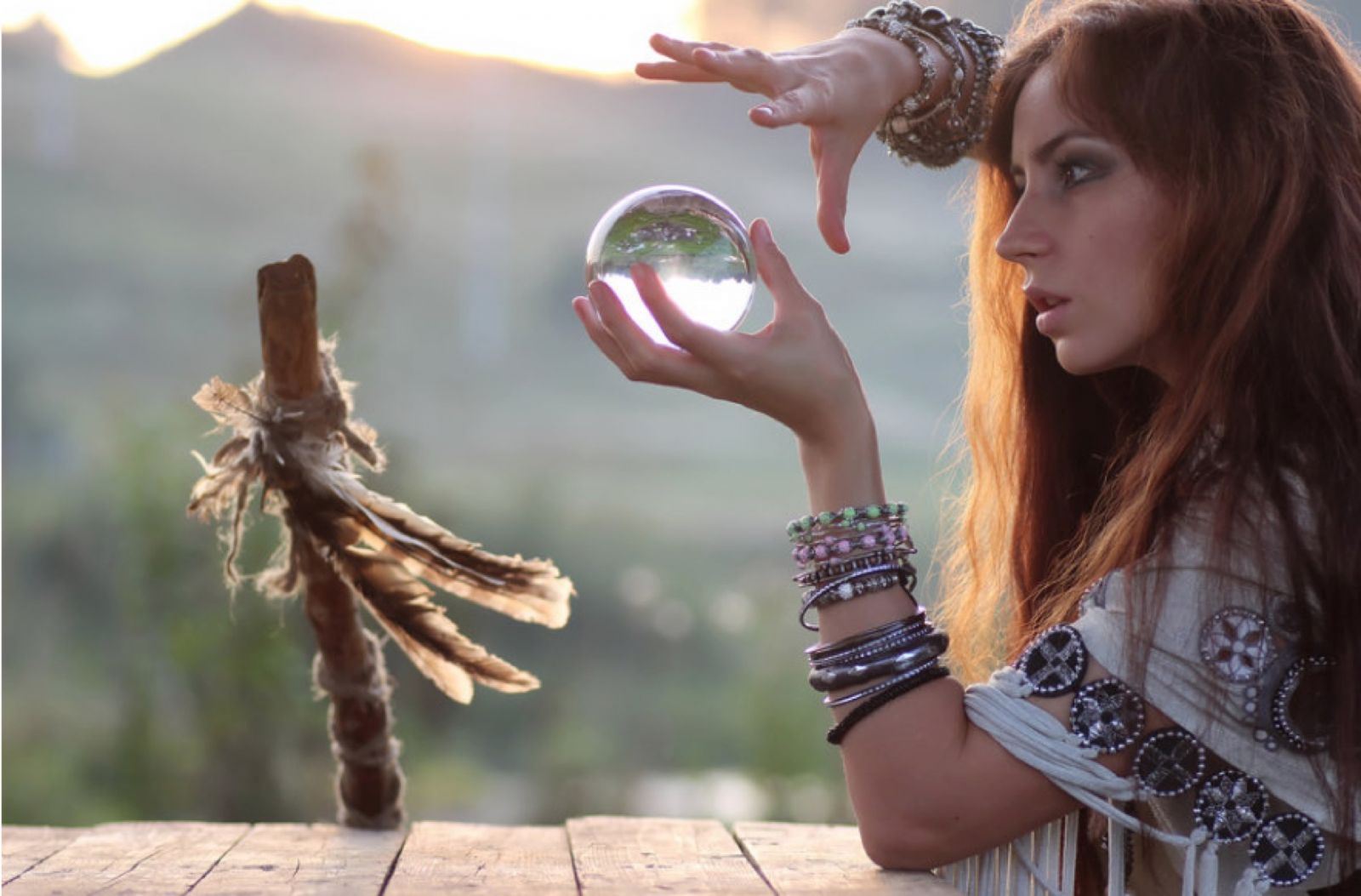 Comment Tirer Profits Voyance