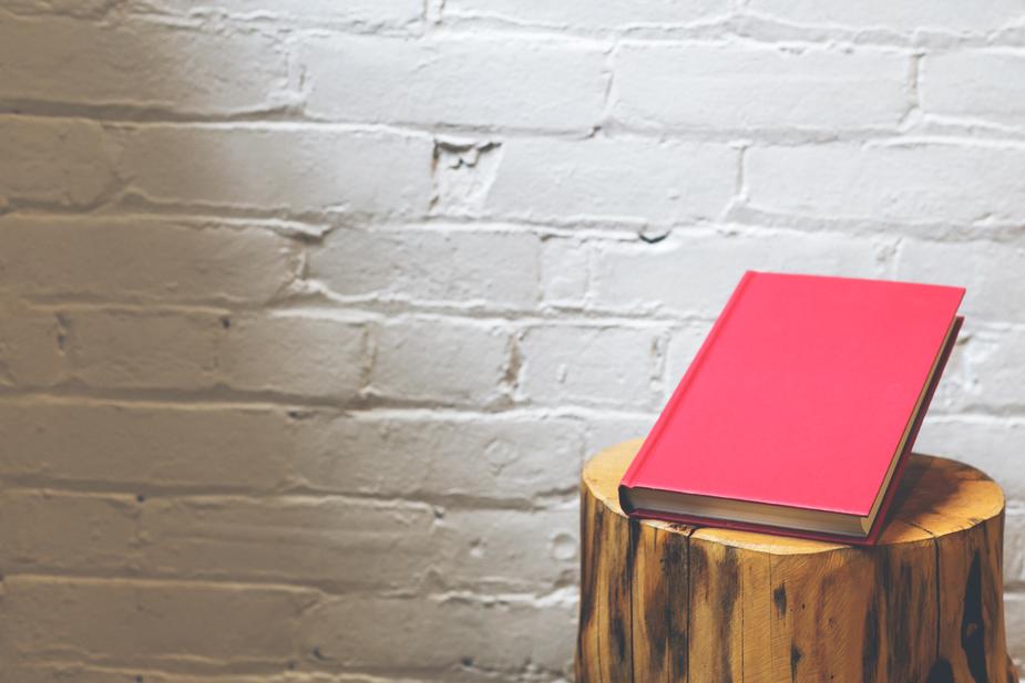 Comment Trouver Editeur Pour Son Livre