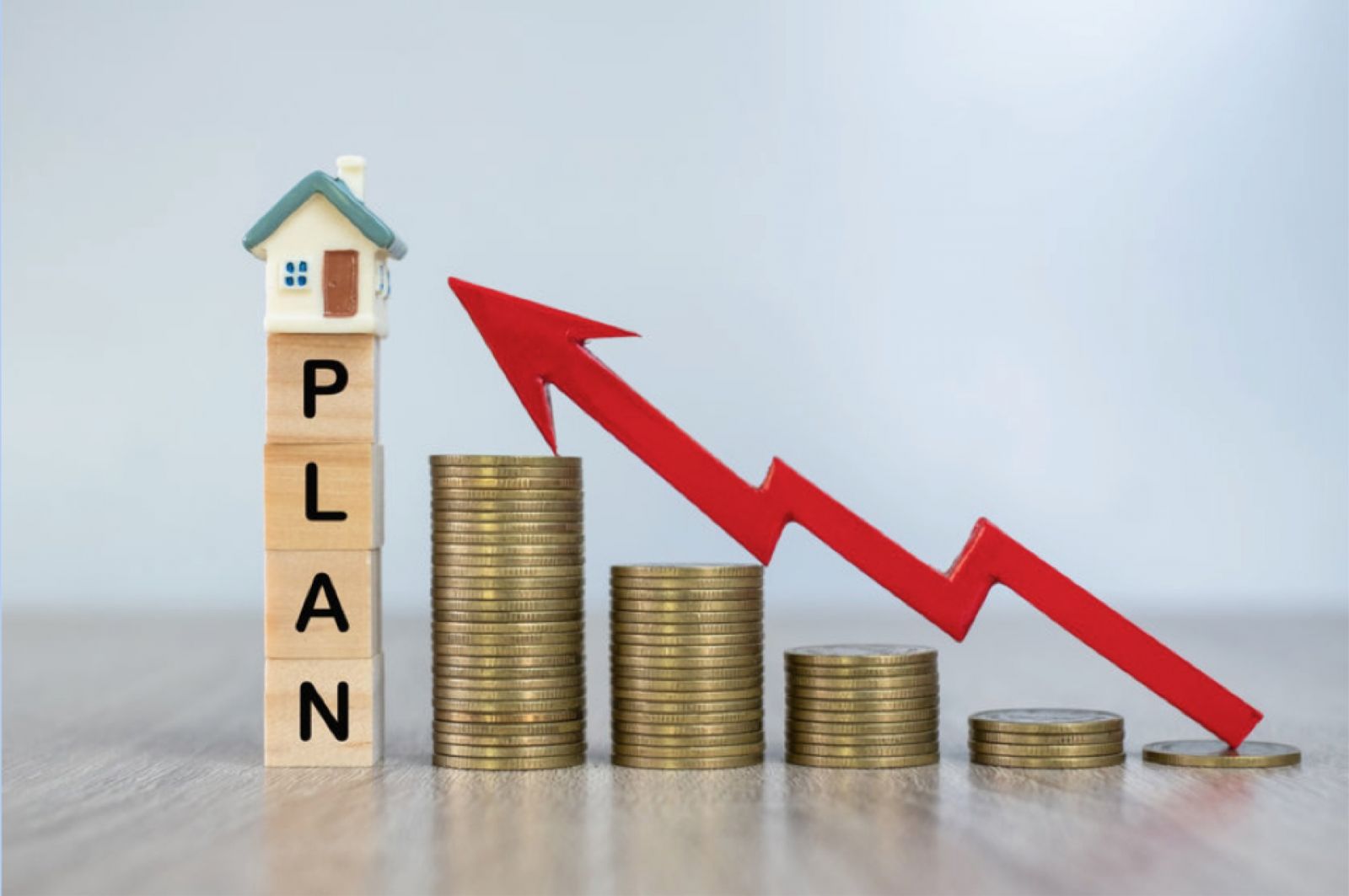 Comment Trouver Financement Participatif