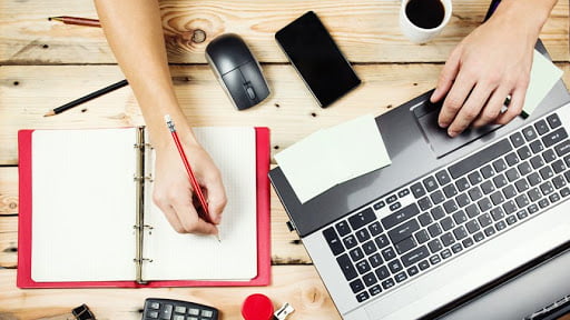 Comment%20trouver%20une%20entreprise%20de%20recrutement%20en%20informatique