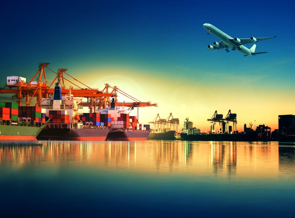 Commerce France Marches Impersonnels Business